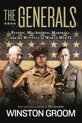 The Generals 1