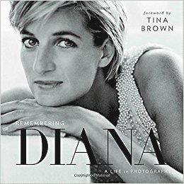 Remembering Diana: A Life in Photographs 1
