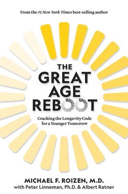 The Great Age Reboot 1