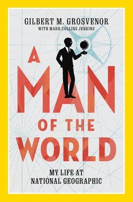 A Man of the World 1