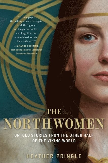 The Northwomen 1