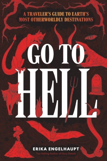 Go to Hell 1