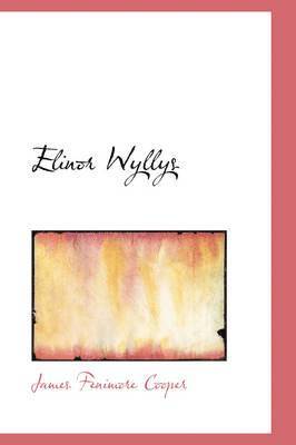 Elinor Wyllys 1