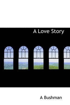 A Love Story