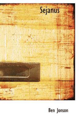 Sejanus