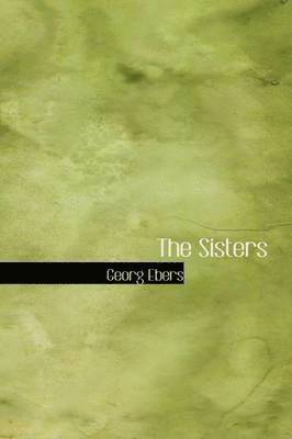 The Sisters 1