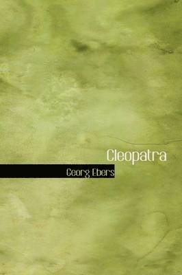 Cleopatra 1