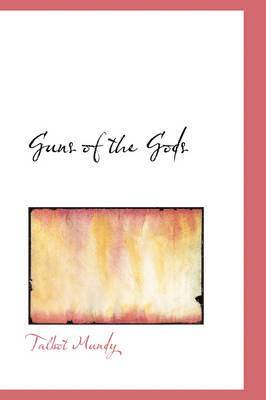 Guns of the Gods