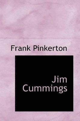 Jim Cummings 1