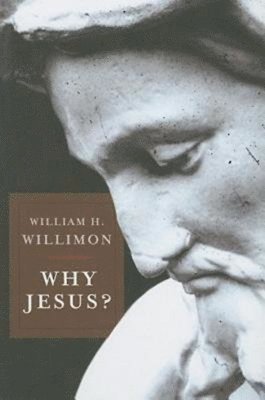 Why Jesus? 1