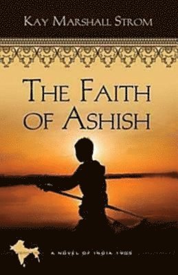 Faith of Ashish 1