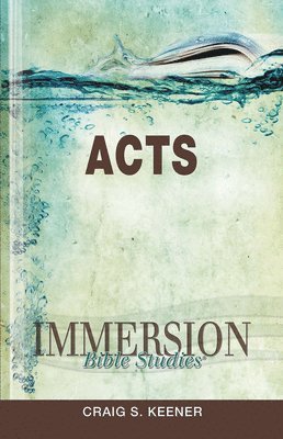 Acts 1