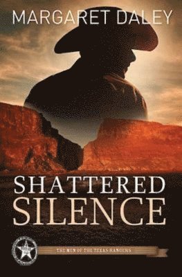 Shattered Silence 1