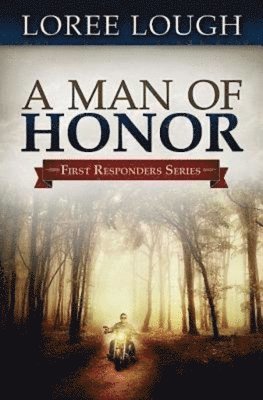 A Man of Honor 1