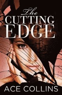 bokomslag Cutting Edge, The