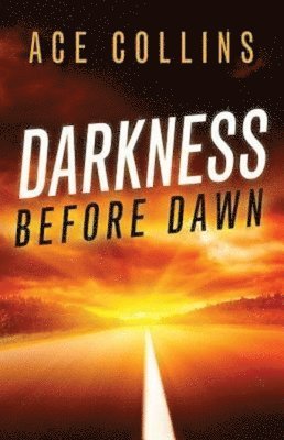 Darkness Before Dawn 1