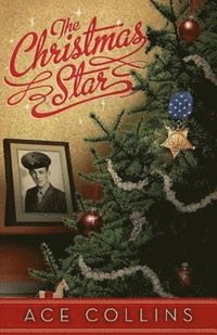 bokomslag Christmas Star, The
