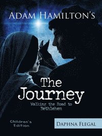 bokomslag The Journey for Children