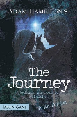 The Journey for Youth 1