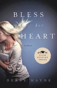 bokomslag Bless Her Heart