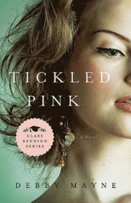 Tickled Pink 1