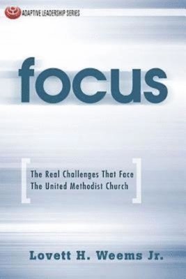 Focus 1