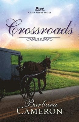 Crossroads 1