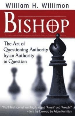 Bishop 1