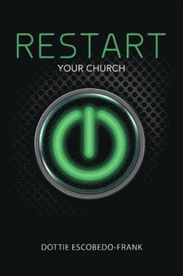 ReStart Your Church 1