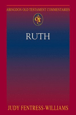 Ruth