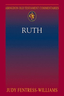 Ruth 1