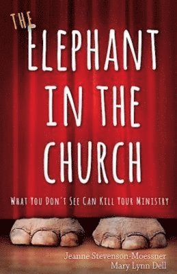 Elephant in the Church, The 1
