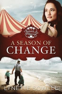 Season of Change