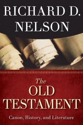 Old Testament, The 1