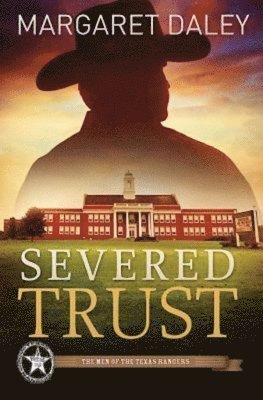 Severed Trust 1