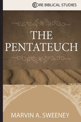 The Pentateuch 1