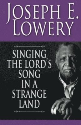 Singing the Lord's Song in a Strange Land 1