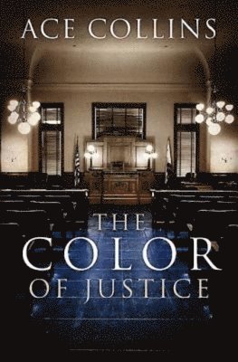 Color of Justice, The