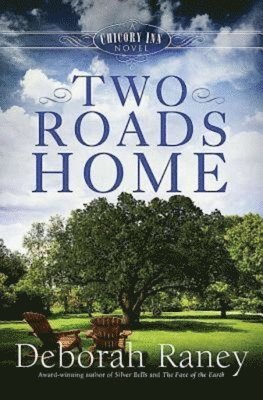 Two Roads Home 1