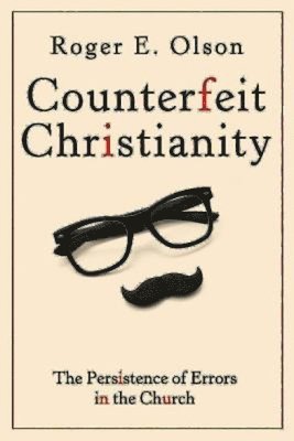 Counterfeit Christianity 1