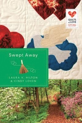 Swept Away 1