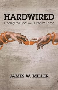 bokomslag Miller, J: Hardwired