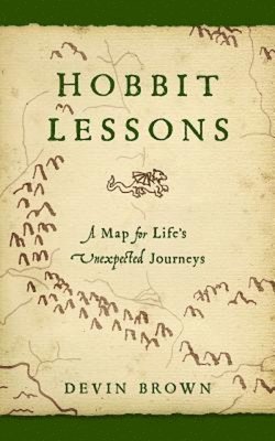 Hobbit Lessons 1