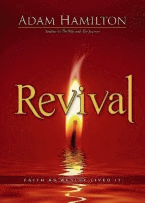 Revival 1