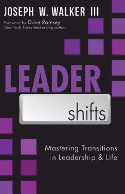 LeaderShifts 1