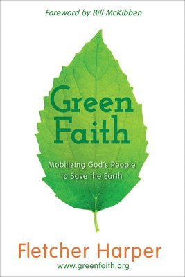 GreenFaith 1