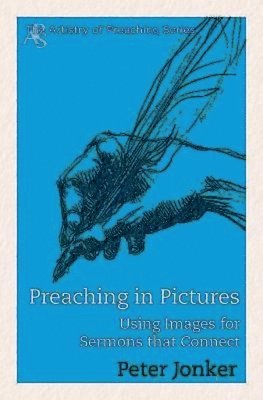 Preaching in Pictures 1