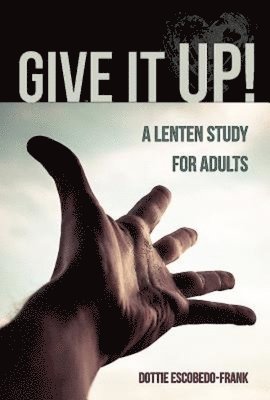 Give It Up! 1