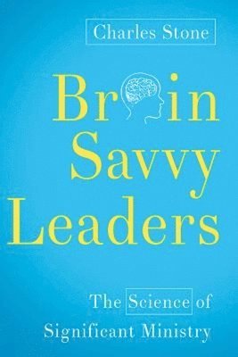 Brain-Savvy Leaders 1