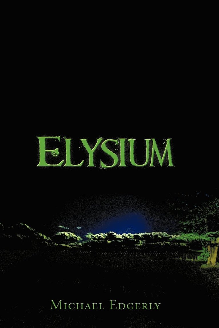 Elysium 1